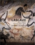 Lascaux: Movement, Space and Time Издательство: Harry N Abrams, 2005 г Твердый переплет, 274 стр ISBN 0810959003 инфо 2562a.