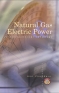 Natural Gas & Electric Power in Nontechnical Language Автор Энн Чамберс Ann Chambers инфо 2569a.