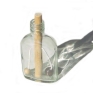 Головоломка "Bottle 4" Бельгия Изготовитель: Китай Артикул: 473104 инфо 8885d.