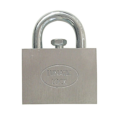 Головоломка "Lunatic Lock" Бельгия Изготовитель: Китай Артикул: 473222 инфо 8895d.