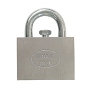 Головоломка "Lunatic Lock" Бельгия Изготовитель: Китай Артикул: 473222 инфо 8895d.