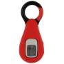 Брелок-USB накопитель на 1 Gb с часами Компьютерные аксессуары Psl 2010 г ; Упаковка: коробка инфо 331a.