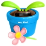 Flip Flap "Цветок в горшке" Артикул: AT-011 В Производитель: Тайвань инфо 5252f.
