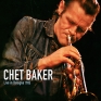 Chet Baker Live In Bologna 1985 Формат: Audio CD (DigiPack) Дистрибьюторы: Disques Dreyfus, ООО Музыка Европейский Союз Лицензионные товары Характеристики аудионосителей 2009 г Концертная запись: Импортное издание инфо 10362f.