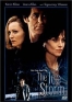 The Ice Storm Формат: DVD Дистрибьютор: Амазон Региональный код: 1 Субтитры: Английский / Испанский Звуковые дорожки: Английский Dolby Digital 5 1 Английский Dolby Surround 2 0 Французский Dolby инфо 12772f.