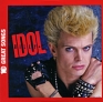 Billy Idol 10 Great Song Серия: 10 Great Songs инфо 12901f.