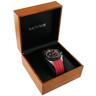 Часы мужские наручные Sauvage "Drive" SK 78814 S одинаково успешны с часами Sauvage инфо 12922f.