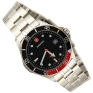 Часы наручные "Swiss Military-Open Water" 79946 м Изготовитель: Швейцария Артикул: 79946 инфо 12926f.