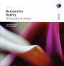 Jos van Immerseel, Laurence Boulay Boismortier / Duphly Harpsichord Works Серия: Apex инфо 12946f.