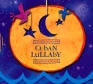 Cuban Lullaby Серия: Lullaby инфо 12995f.
