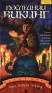 Последний викинг Формат: VHS Дистрибьютор: Пирамида HiFi Stereo ; Русский Синхронный перевод Лицензионные товары Характеристики видеоносителей 1996 г , 85 мин , Дания - инфо 13011f.