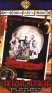Детективы Агаты Кристи: Загадка мертвеца Формат: VHS Дистрибьютор: Varus Video Русский Дубляж Лицензионные товары Характеристики видеоносителей 1986 г , 90 мин , США Warner Bros Фрагмент художественного телесериала инфо 13038f.