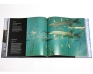 Wildlife Photographer of the Year: Portfolio 19 Издательство: BBC Books, 2009 г Суперобложка, 160 стр ISBN 978-1-846-07760-9 Язык: Английский Формат: 260x260 Мелованная бумага, Цветные иллюстрации инфо 13047f.
