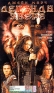 Легенда о звере Формат: VHS (PAL) (Пластиковый бокс) Дистрибьютор: MC Entertainment HiFi Stereo ; Русский Закадровый перевод Лицензионные товары Характеристики видеоносителей 2003 г , 89 мин инфо 13106f.