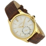 Часы мужские наручные Sauvage "Triumph" SP 739734 G одинаково успешны с часами Sauvage инфо 13199f.