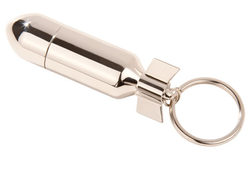 USB флеш-карта "Информационная бомба", 4 Гб см Производитель: Китай Артикул: 4315 04 инфо 6884h.