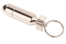 USB флеш-карта "Информационная бомба", 4 Гб см Производитель: Китай Артикул: 4315 04 инфо 6884h.