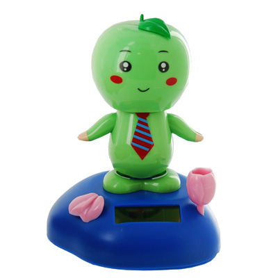 Flip Flap "Мистер Грин Эппл" LWZTGZ 08 Артикул: LWZTGZ 08 Производитель: Китай инфо 6980h.