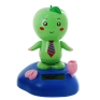 Flip Flap "Мистер Грин Эппл" LWZTGZ 08 Артикул: LWZTGZ 08 Производитель: Китай инфо 6980h.