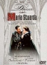 Donizetti - Maria Stuarda Формат: DVD (NTSC) (Snap Case) Дистрибьютор: Image Entertainment Региональный код: 0 (All) Субтитры: Английский Звуковые дорожки: Итальянский PCM Stereo Формат инфо 13999h.