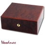 Шкатулка для 6 часов (WB006/C#0) Шкатулка Woodmax 2007 г инфо 171i.