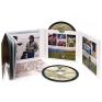 Dennis Wilson Pacific Ocean Blue Legacy Edition (2 CD) Формат: 2 Audio CD (DigiPack) Дистрибьюторы: SONY BMG Russia, Epic Лицензионные товары Характеристики аудионосителей 2008 г Сборник: Импортное издание инфо 192i.