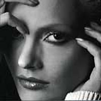 Anna Oxa Tutti I Brividi Del Mondo Формат: Audio CD Дистрибьютор: Columbia Лицензионные товары Характеристики аудионосителей 1989 г Альбом: Импортное издание инфо 209i.