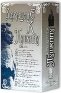 Возвращение к Пушкину (2 кассеты) Формат: 2 VHS (PAL) (Двухкассетный бокс) Дистрибьютор: Восток В Лицензионные товары Характеристики видеоносителей 1967 г , 219 мин , Россия Центрнаучфильм Документальный фильм инфо 220i.