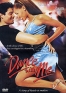 Dance with Me Формат: DVD (NTSC) (Keep case) Дистрибьютор: Columbia/Tristar Studios Региональный код: 1 Субтитры: Английский Звуковые дорожки: Английский Dolby Digital 5 1 Английский Dolby Digital инфо 297i.
