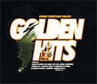 Golden Hits Rondo Veneziano Golden Серия: Golden Hits инфо 716i.