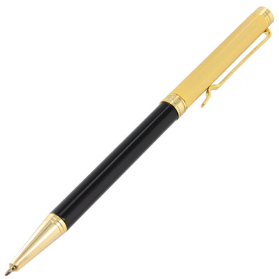 Ручка шариковая "Pierre Cardin" см Производитель: Франция Артикул: PC0826BP инфо 3610i.