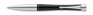 Шариковая ручка "Parker Urban" Muted Black CT Parker Urban Muted Black CT инфо 3684i.