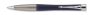 Шариковая ручка "Parker Urban" Night Sky Blue CT Urban Night Sky Blue CT инфо 3686i.
